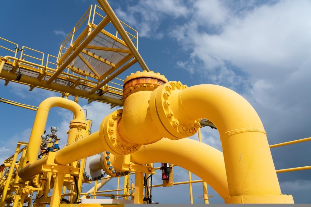 One NYSE- Listed Oil & Gas Exploration & Production Stock Under Radar- WTI