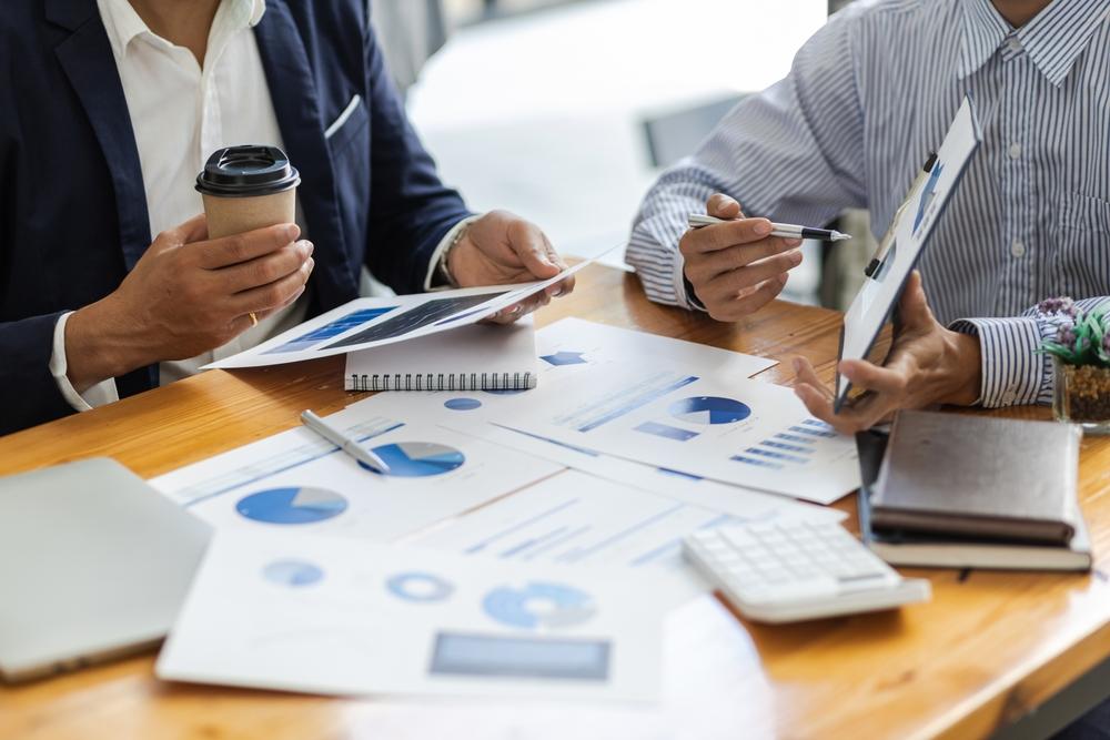 Watch Out for One NYSE- Listed Energy Stock – SEI