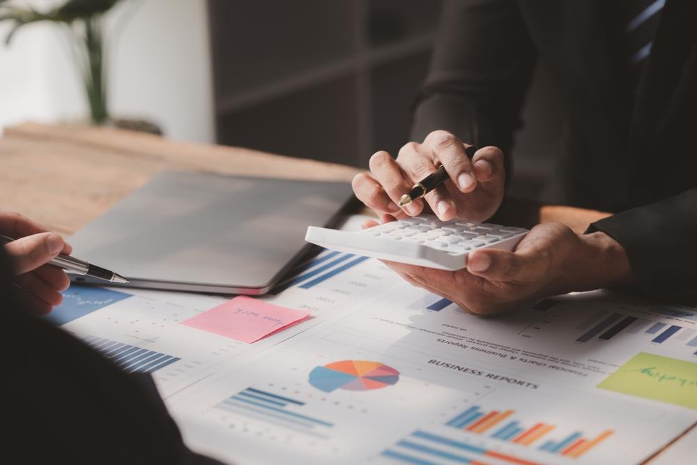 Technical Analysis on One NASDAQ- Listed Healthcare Stock- SNOA