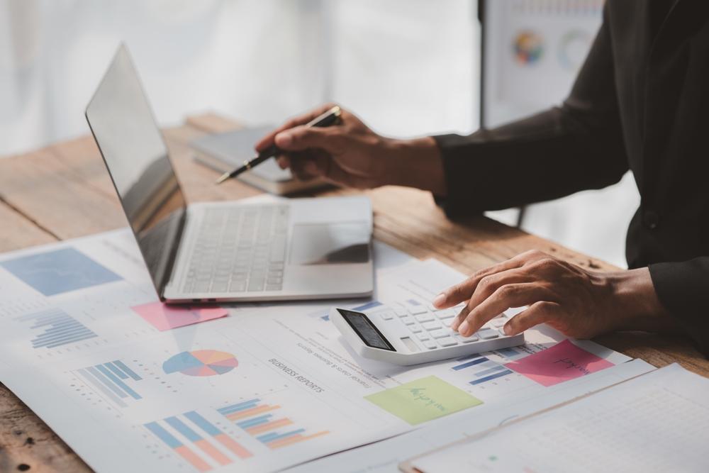 Continued Net Loss and Long-Term Debt May Pressure AREC