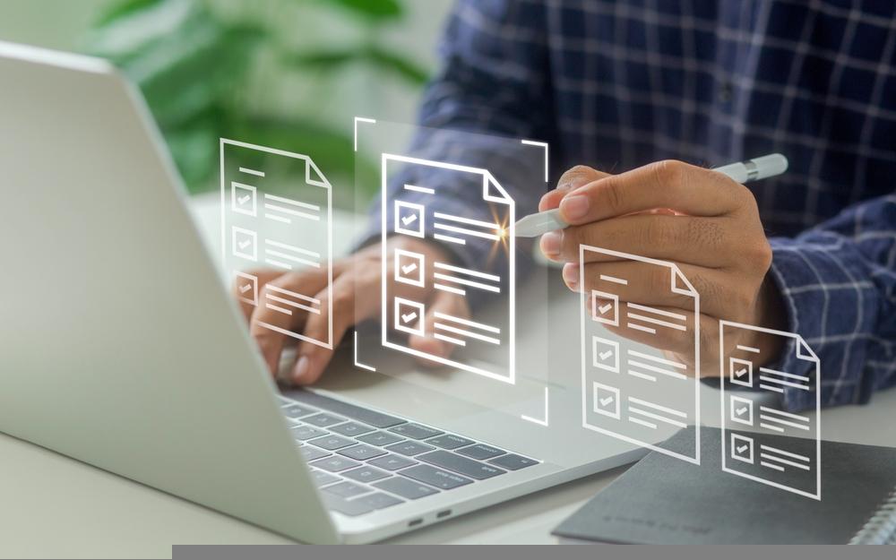 Scaling Green-Powered Crypto Mining While Expanding into AI Computing Infrastructure: A Watch on HIVE Digital Technologies Ltd