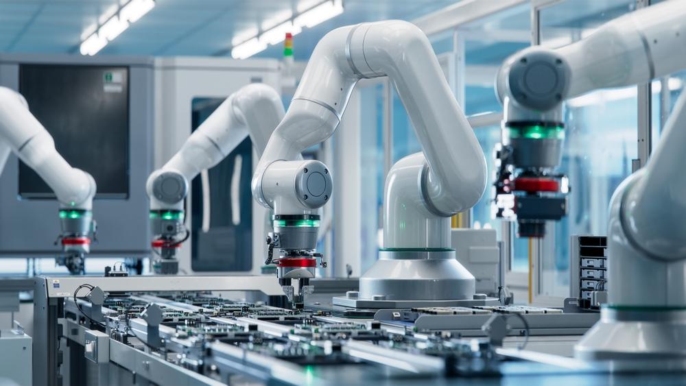 Technical Analysis on One NASDAQ- Listed Technology Stock- RR