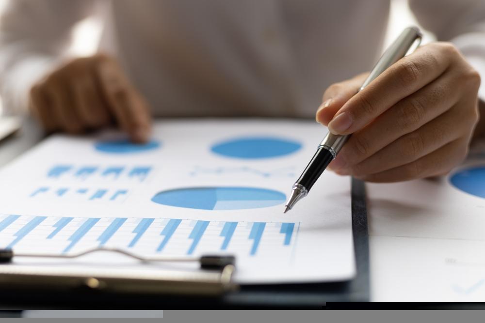 Technical Weakness in this NYSE- Listed Logistics ADR Stock: ZTO