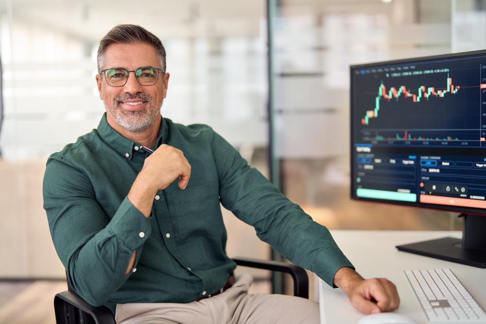 Technical Analysis One NYSE- Listed Movies & Entertainment Stock - TME