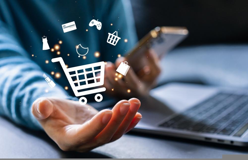 An Update on One NASDAQ- Listed E-Commerce Stock– Jeffs Brands Ltd