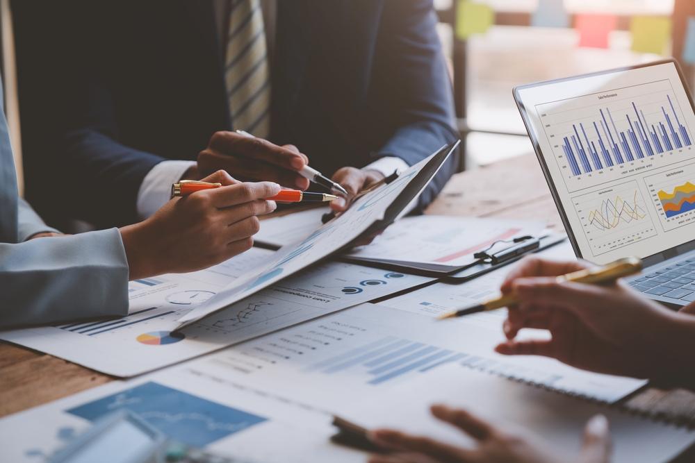 Gorilla Technology: Strong AI Infrastructure Growth Offset by Margin and Execution Challenges