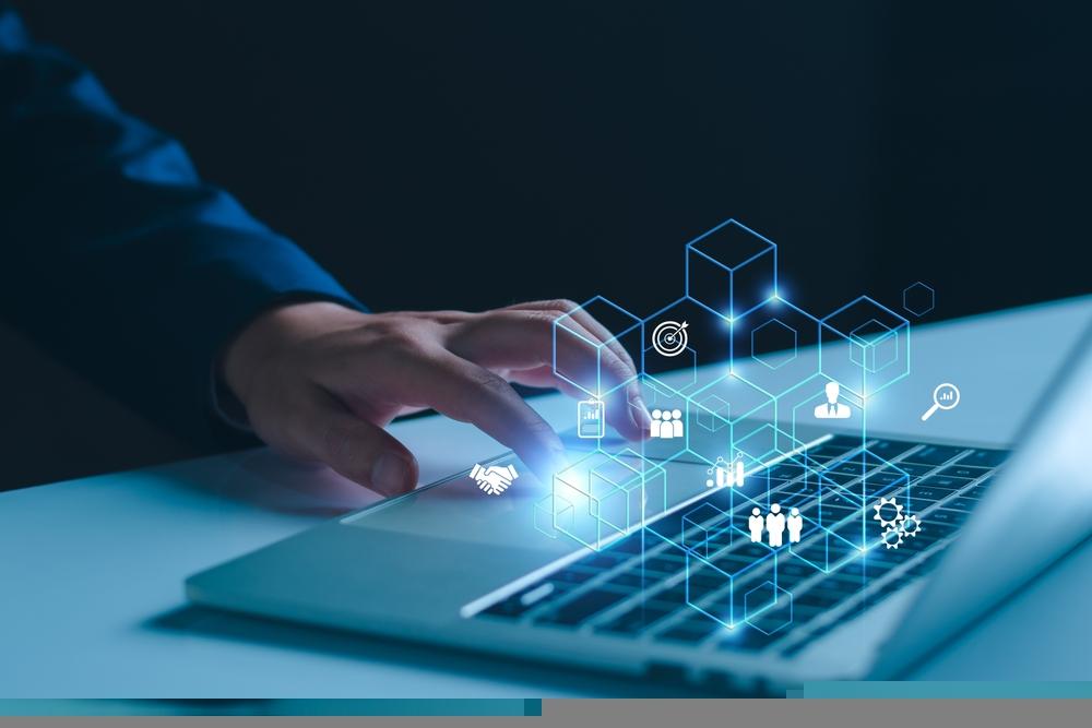 Watch Out for One NYSE- Listed Software Company: ORCL