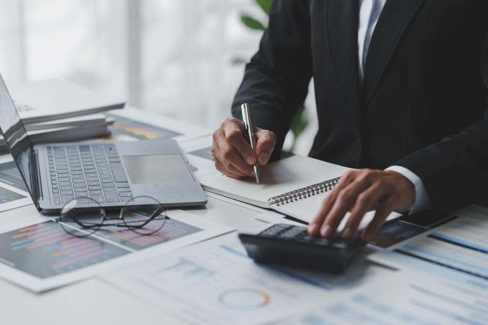 ENVX Builds Commercial Momentum with Expanding Product Pipeline