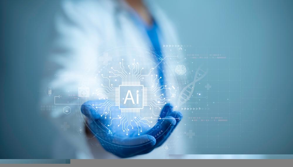 An Update on NASDAQ-Listed Biotechnology & Medical Research Stock: TEM