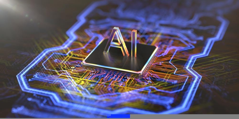 Update on One NASDAQ- Listed Technology Stock Amid Market Uncertainty: SOUN