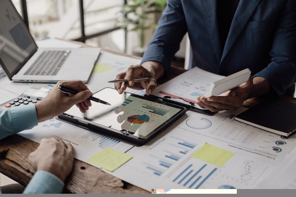 Affirm Holdings: BNPL Innovator Transitioning to Profitability with AI-Powered Underwriting, Platform Scale, and Deepening Merchant Ecosystem