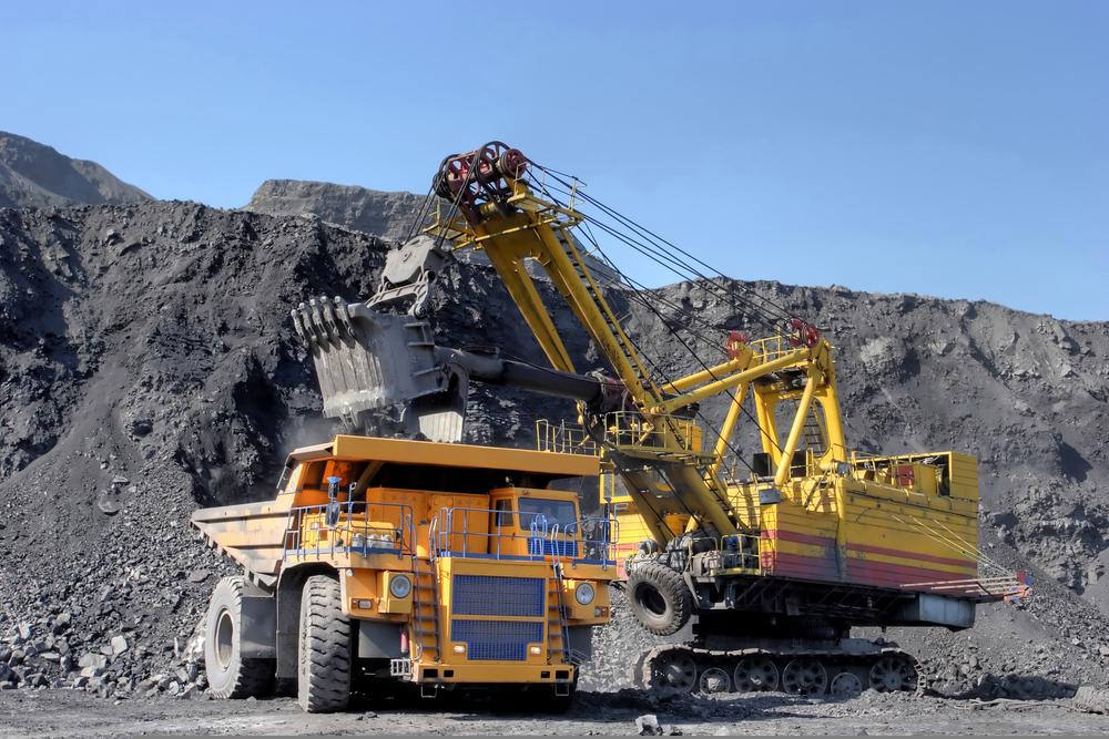 One NASDAQ-Listed Metals & Mining Company Under Radar: CRML