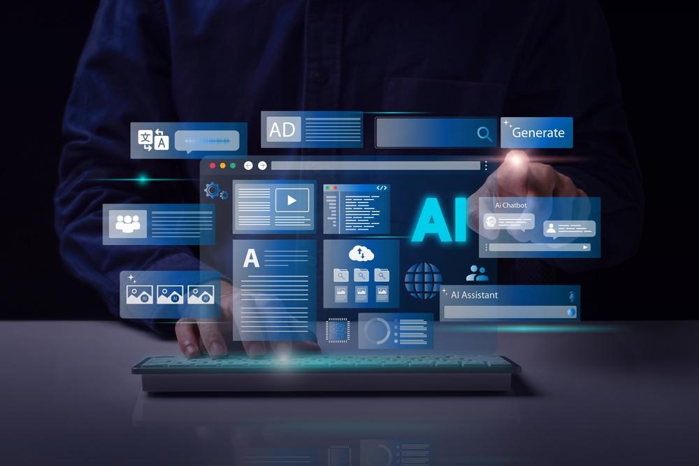 An Update on IT Consulting & Other Services Stock Under Radar- GDYN