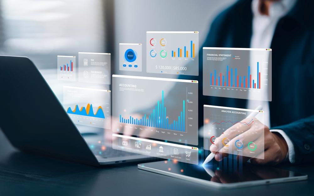 One OTC: Listed Technology Stock at Resistance Level: WornderFi Technologies Inc