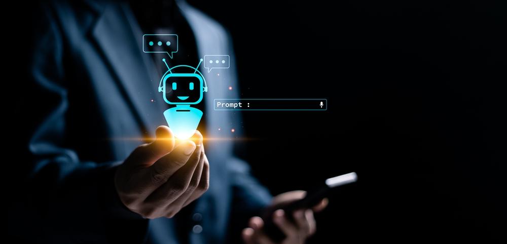 Watch Out for One NASDAQ – Listed Electronic Equipment Stock– iRobot Corporation
