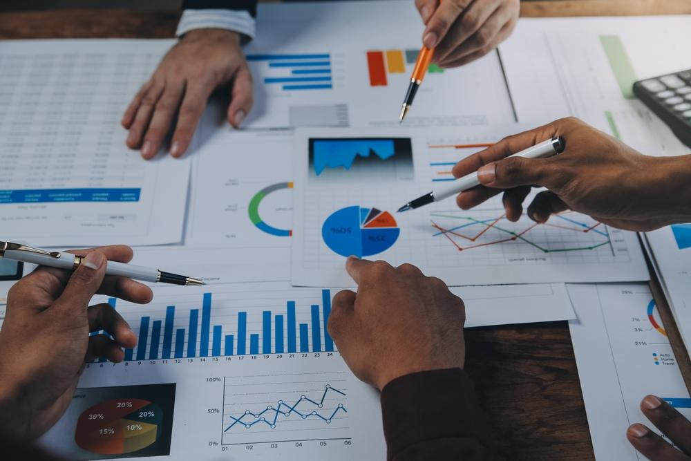 One NASDAQ - Listed Food Products Stock Under Radar - BYND