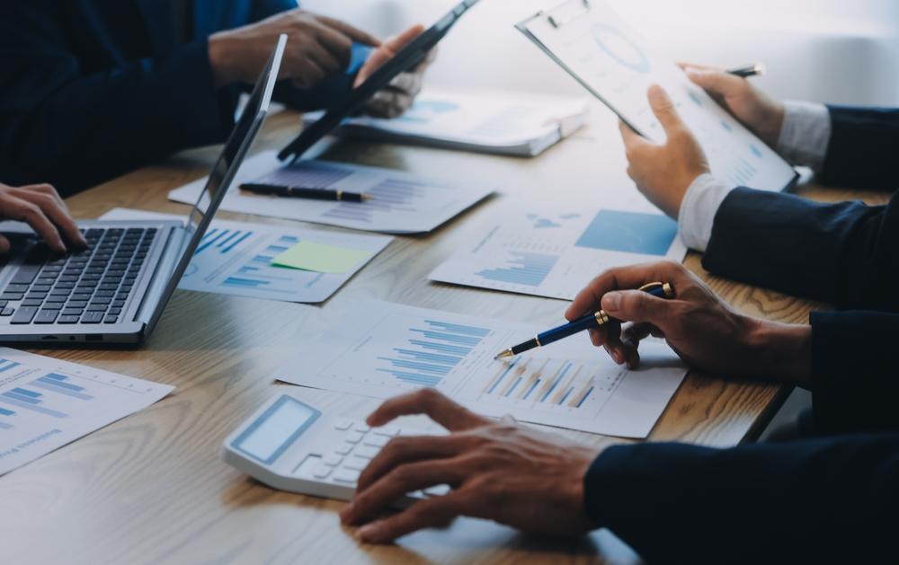 How SNDG Works: The Mechanics of the Leverage Shares 2X Long SNDK Daily ETF
