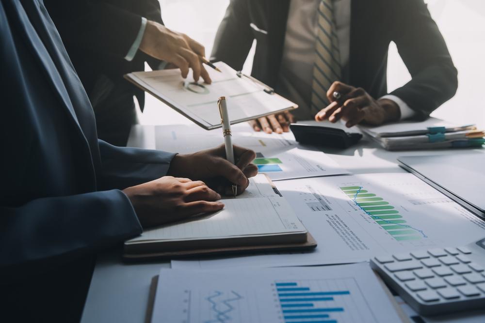 Watch Out for This NASDAQ - Listed Semiconductor Stock:  AEHR