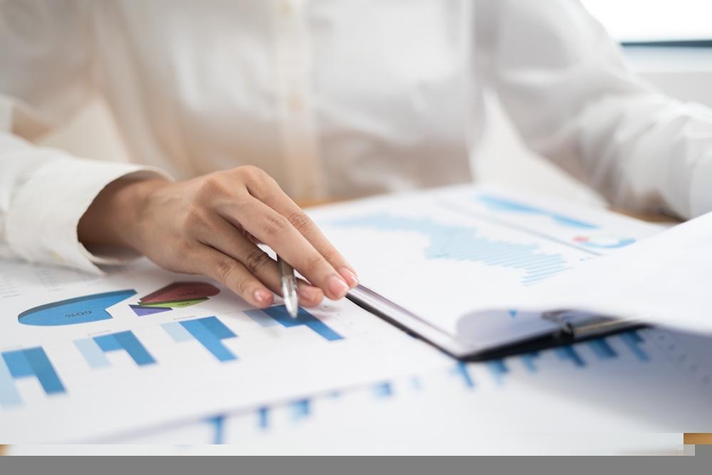 Update On One US- Listed ETF: NVDL