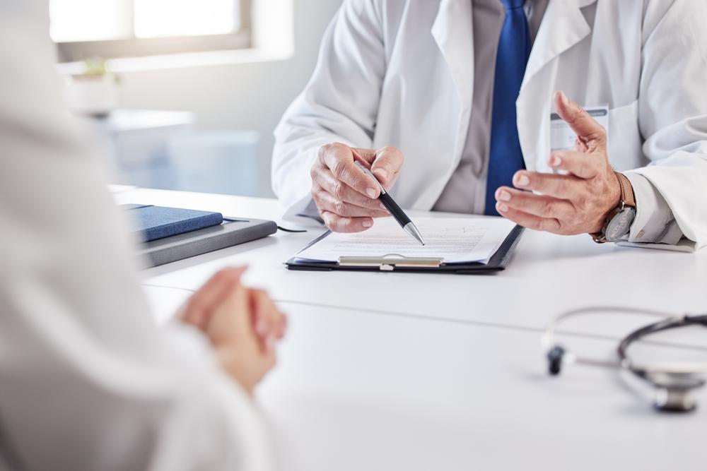 One NASDAQ- Listed Biotechnology Research Stock at Decent Support Level– Quantum-SI Incorporated