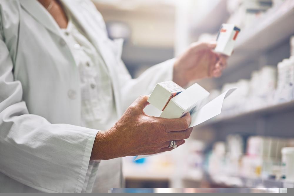 Watch Out for One NASDAQ- Listed Biotechnology Services Stock – Inotiv Inc