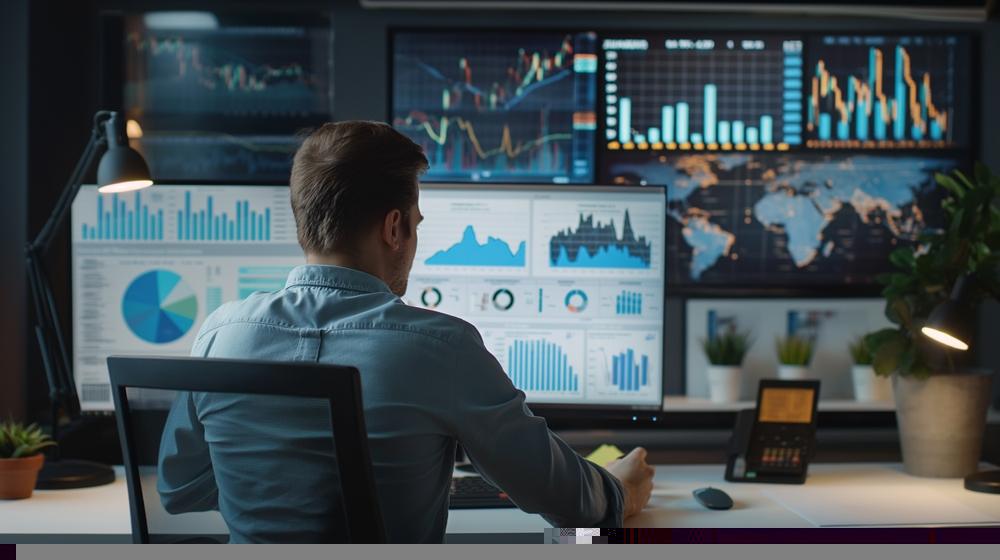 A Watch on Xanadu Quantum Technologies: Emerging Quantum Innovator Backed by Capital Strength and Long-Term Commercial Ambition