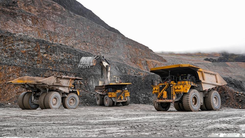 Technical Analysis on One NYSE- Listed Diversified Mining Stock- FSM