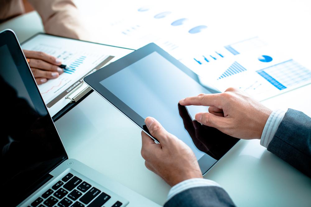 One NYSE- Listed Online Services Stock at Decent Levels – StubHub Holdings Inc
