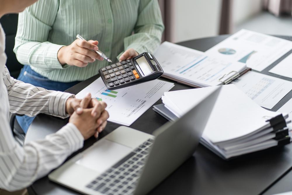 Bitcoin Treasury Expansion and Digital Credit Momentum: MSTR