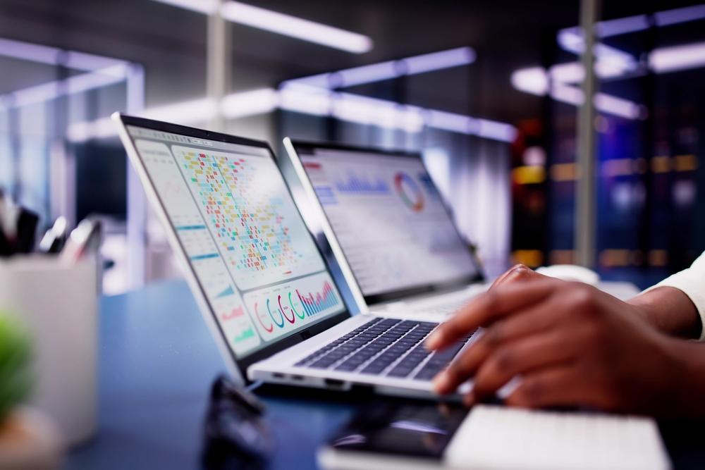 Rezolve Ai: Accelerating Growth with Scalable AI Commerce Infrastructure