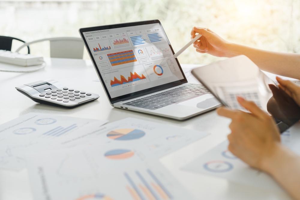 One Software & Services Company’s Accelerating Stablecoin Adoption Driving Scalable Profit Growth: CRCL