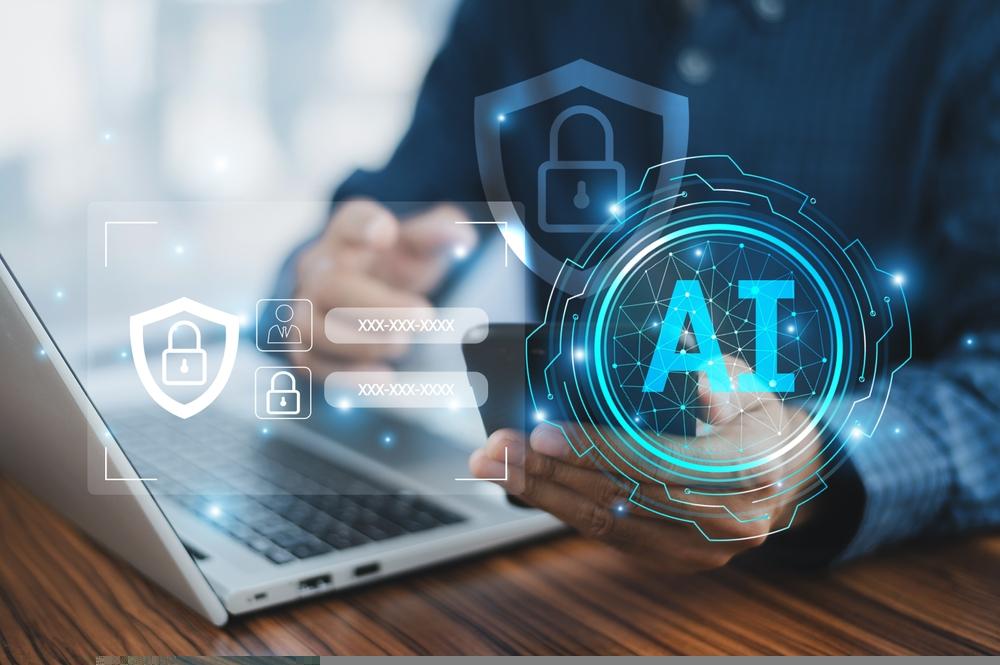 Watch Out for One NYSE- Listed Software Stock– UiPath Inc