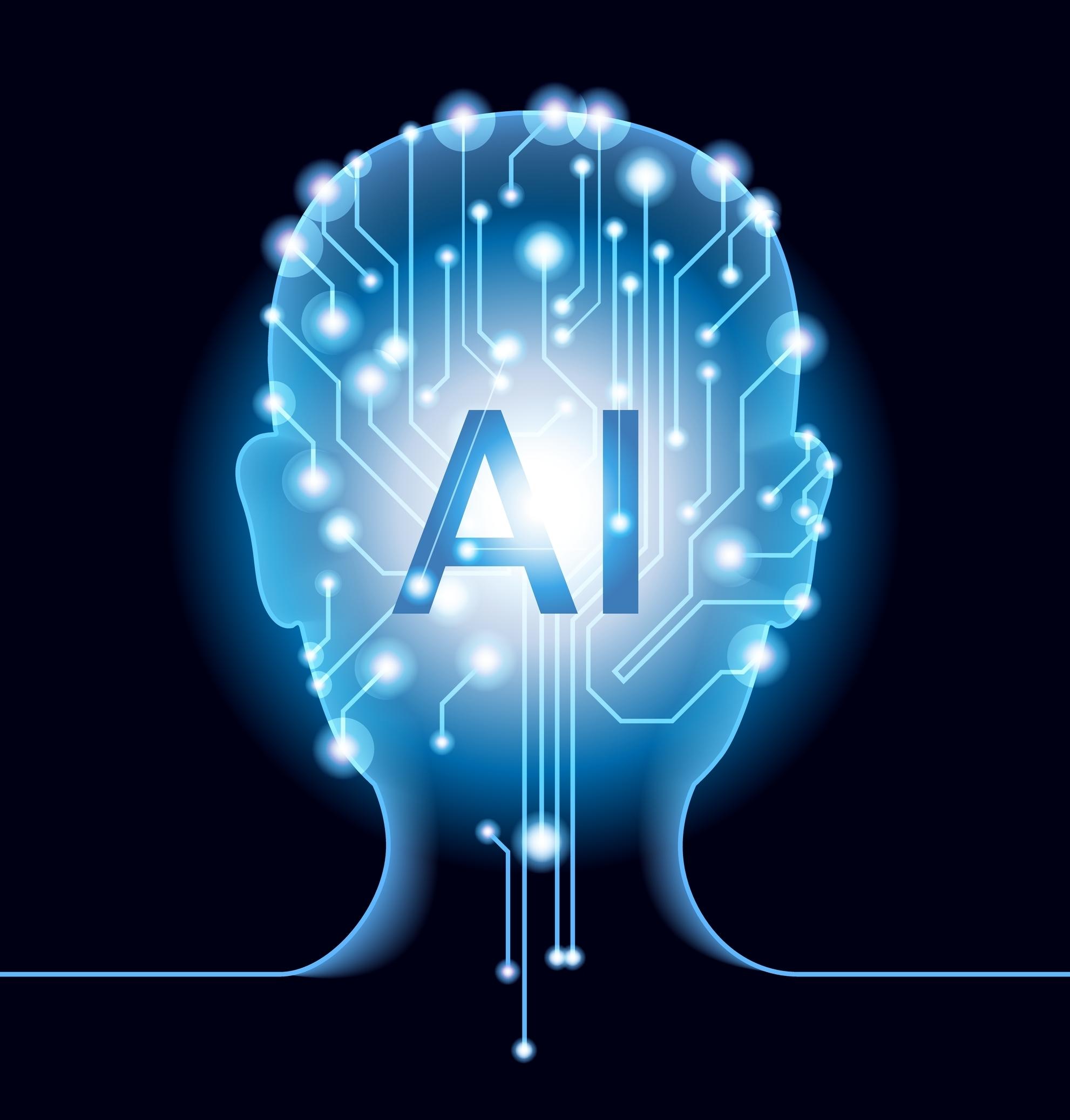 Technical Analysis on One NASDAQ-Listed IT Services Stock- AIIO