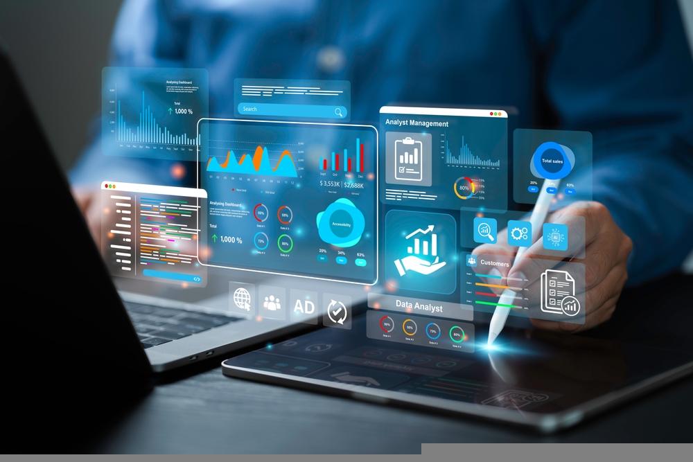 Technical Analysis on One NASDAQ- Listed Online Services Stock : SHOP