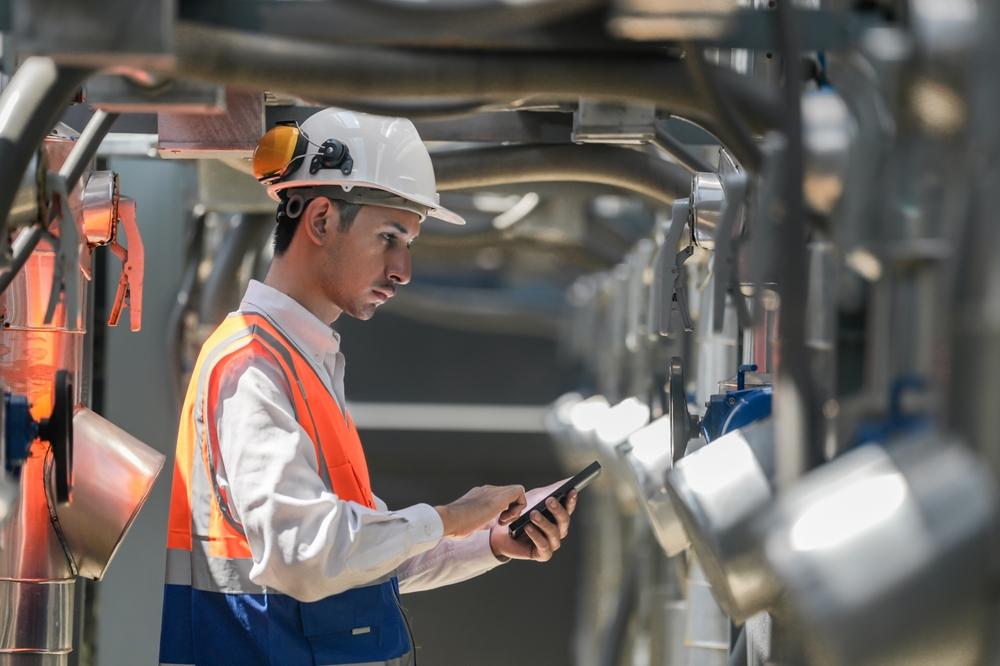 One NYSE Listed Water Management Company at Resistance Level: ZWS