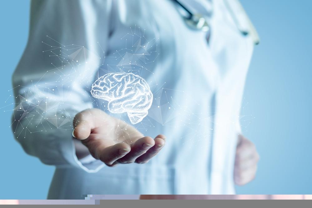 One NYSE - Listed Biotechnology Stock Under Radar - ANRO