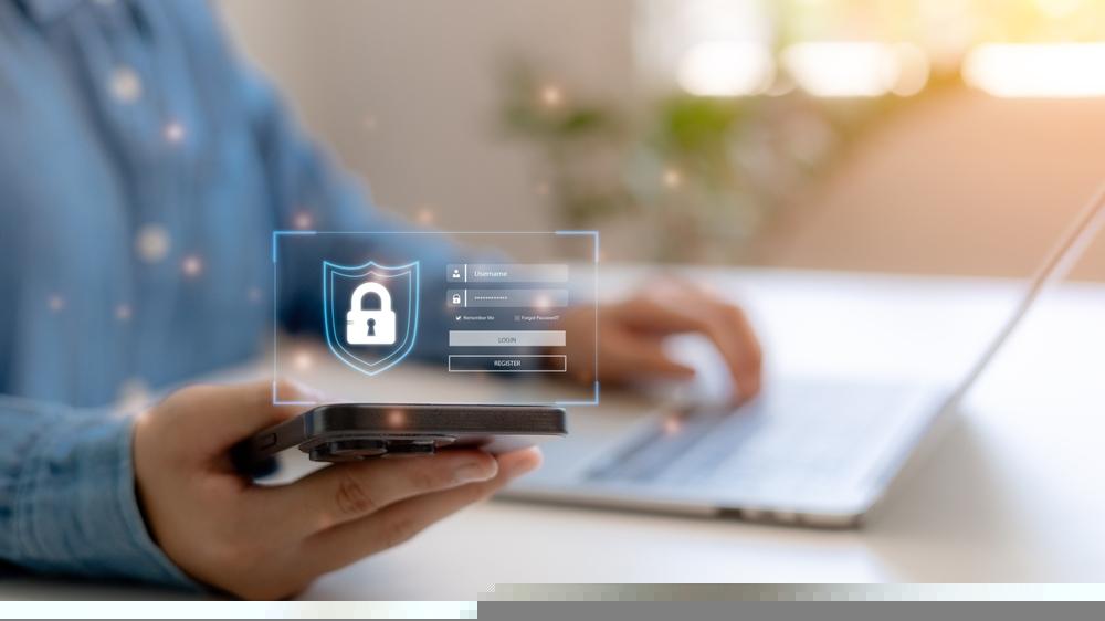 Watch Out for One NYSE- Listed Software Stock –RBRK