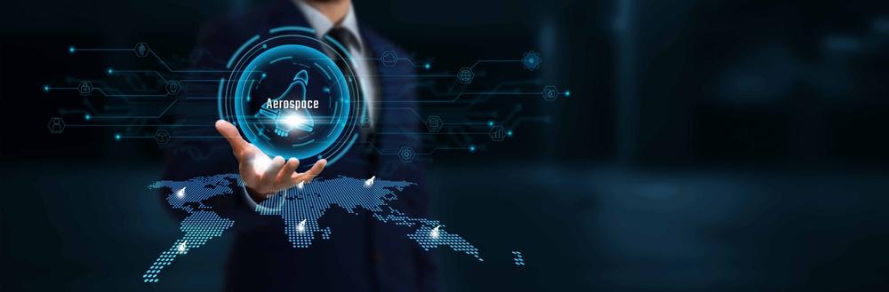 Technical Analysis on One NYSE- Listed Aerospace & Defense Stock – RTX