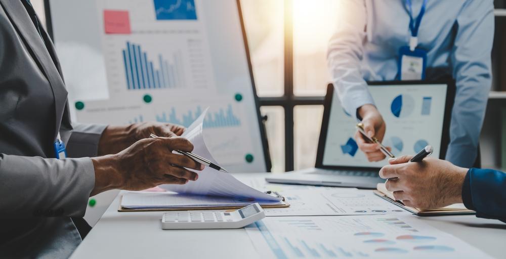 AI Infrastructure Expansion Amid Hybrid Cloud Transition : A Watch on Rackspace Technology, Inc (NASDAQ: RXT)