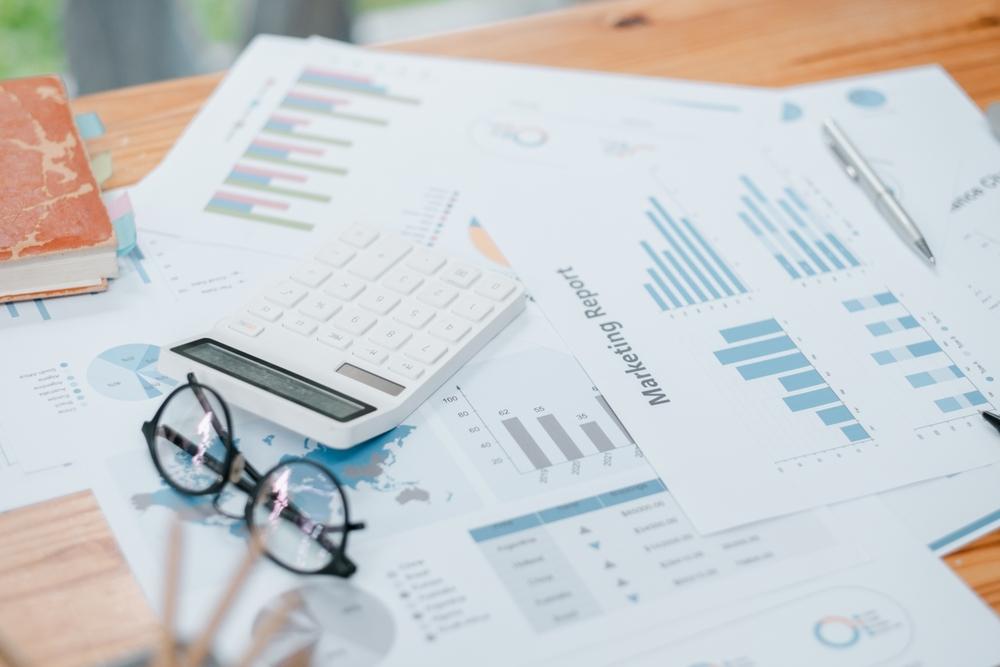 How CRAK Works: The Mechanics of the VanEck Oil Refiners ETF