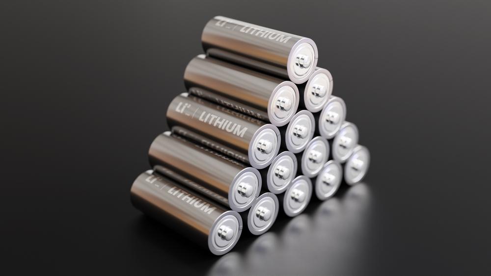 Technical Analysis on NASDAQ- Listed Specialty Mining & Metals Stock - ATLX