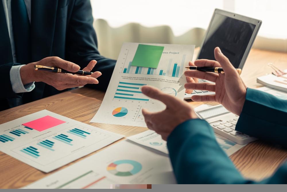 Vermilion Energy: Operational Strength Supports Growth Despite Hedging Risks