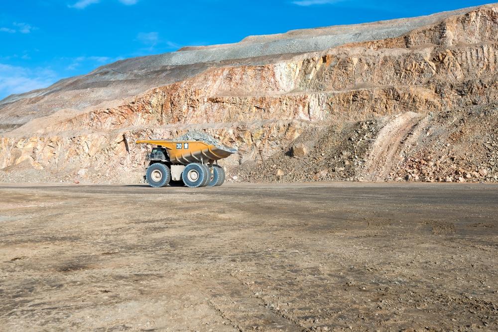 SSR Mining (NASDAQ: SSRM): Strong Cash Flow Generation Backed by High-Quality Assets