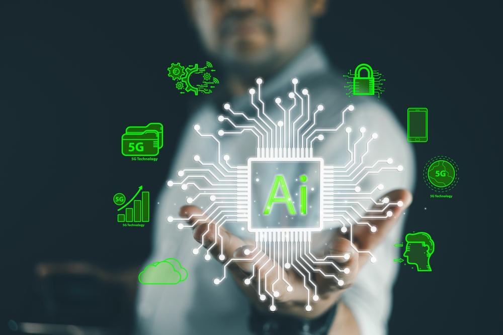 Technical Analysis on One NASDAQ- Listed Semiconductor Stock- NVDA