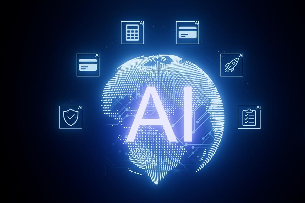 One NASDAQ-Listed AI Stock Cracks Support Zone- SOUN