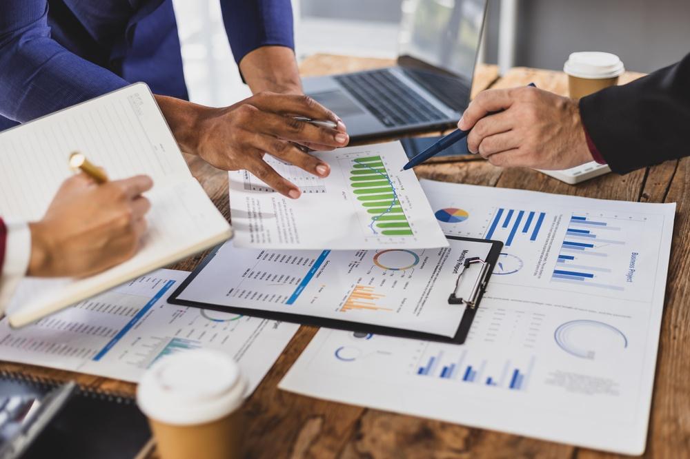 How IBX Works: The Mechanics of a 2X Long IBM ETF