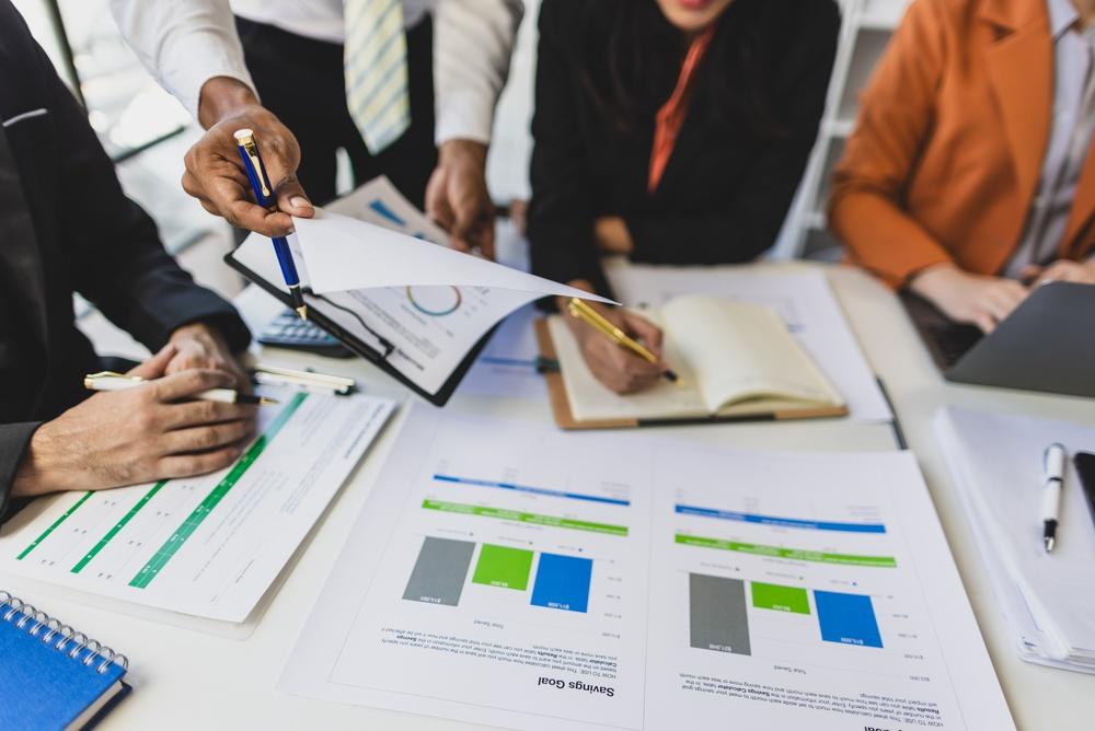 Rising Operating Expenses and Net Loss May Constrain UEC Performance