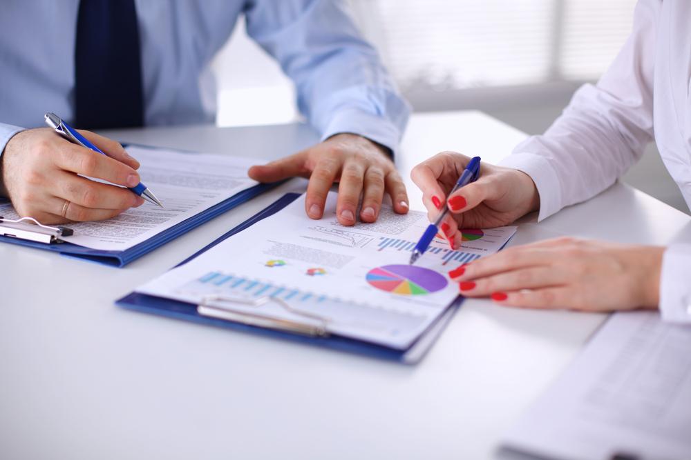 Leveraged Daily Exposure to Shopify Inc. (SHPU)
