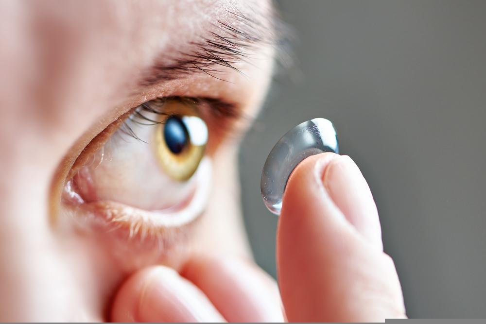 Technical Analysis on One NASDAQ- Listed Eyewear Stock- LUCY