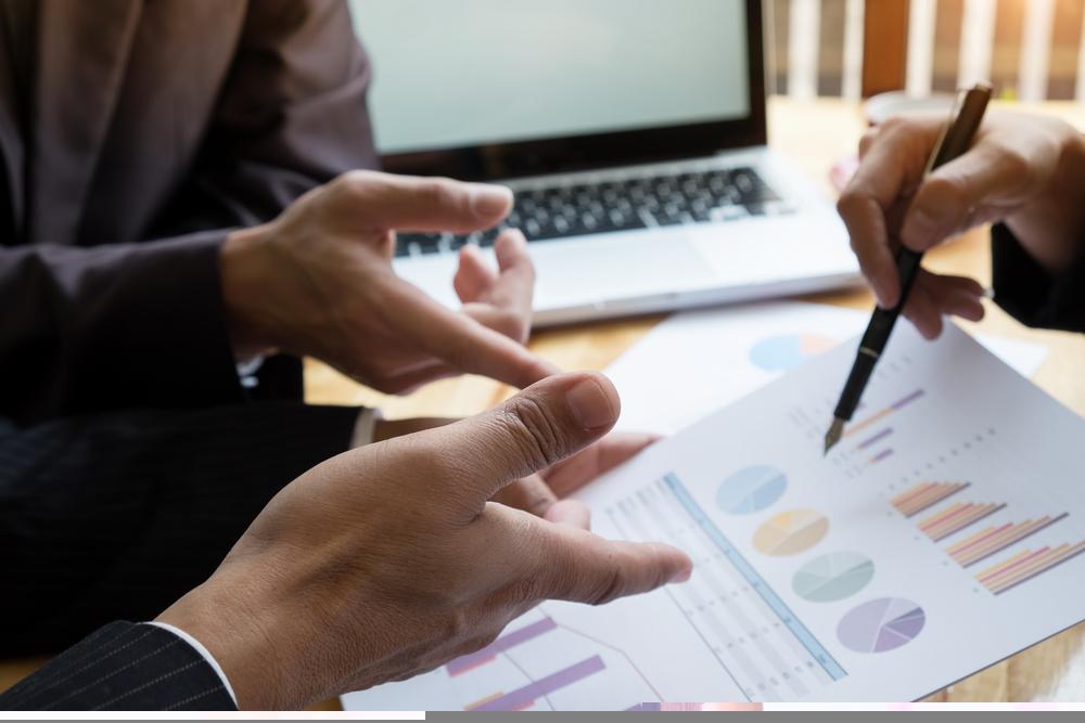 One NYSE- Listed Insurance Stock at Decent Technical Levels – Lemonade Inc